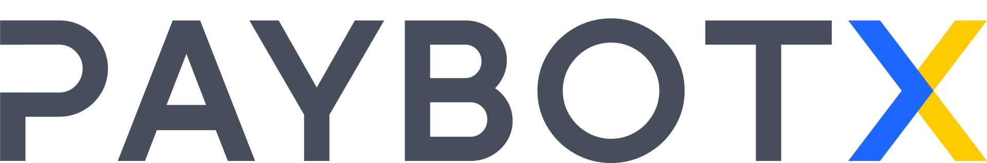 Logo featuring letters 'B' and 'C' in a modern, bold style.