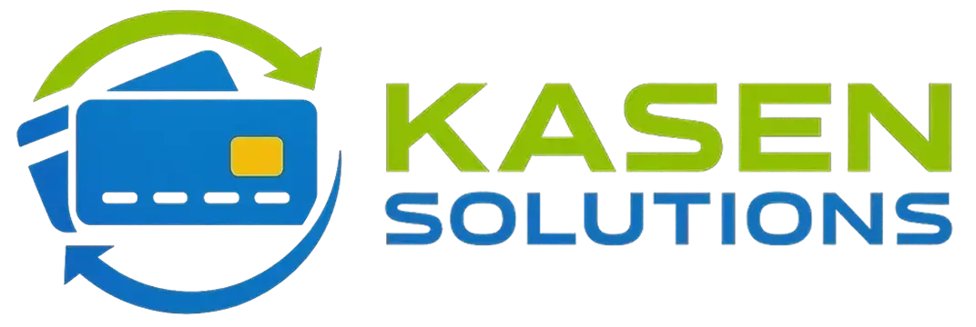 KASEN Solutions